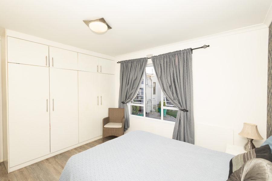 3 Bedroom Property for Sale in Edgemead Western Cape